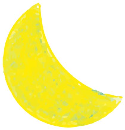 DƬ